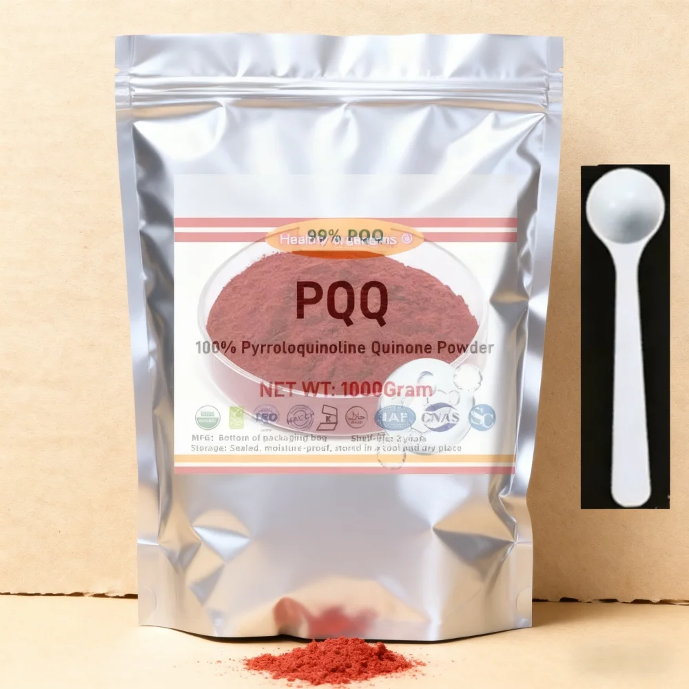 Global Aliexpress M… - image