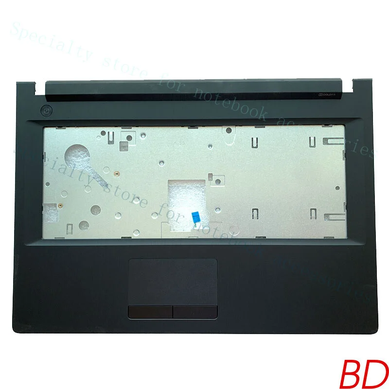 

A+ AP0TG000400 для Lenovo G41 G40 -30 -35 -70 -80 C Shell Keyboard с тачпадом