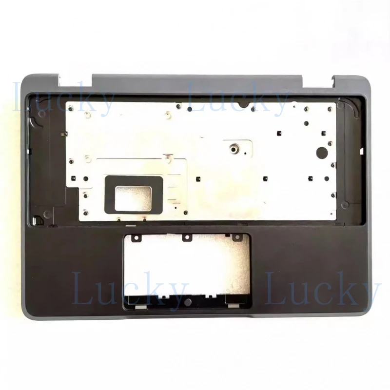 

f 5CB1M21736 Новый верхний корпус (крышка C) с подставкой для рук для Lenovo 100w Gen 5 83LD 83LE