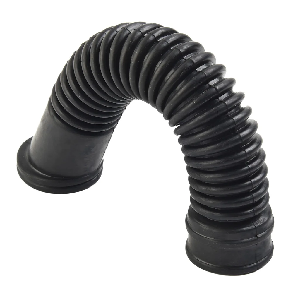 For ATV Air Filter Hose Tube for Motorcycle Engine Compatibility Including For 50cc 90cc and 125cc Two-Cylinder