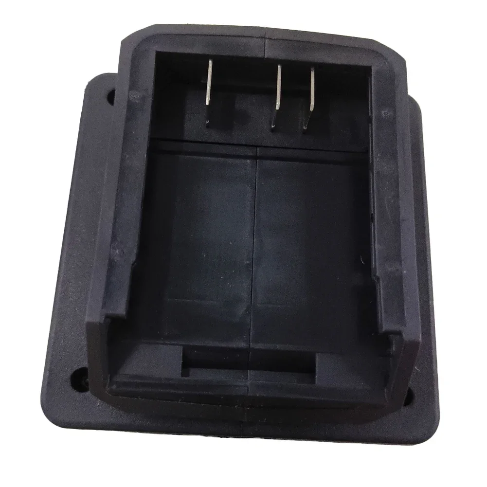 Multifunctional Inverter AC220V/DC5V/12V Inverter Overheating Protection Constant Temperature Charging For Outdoor Use