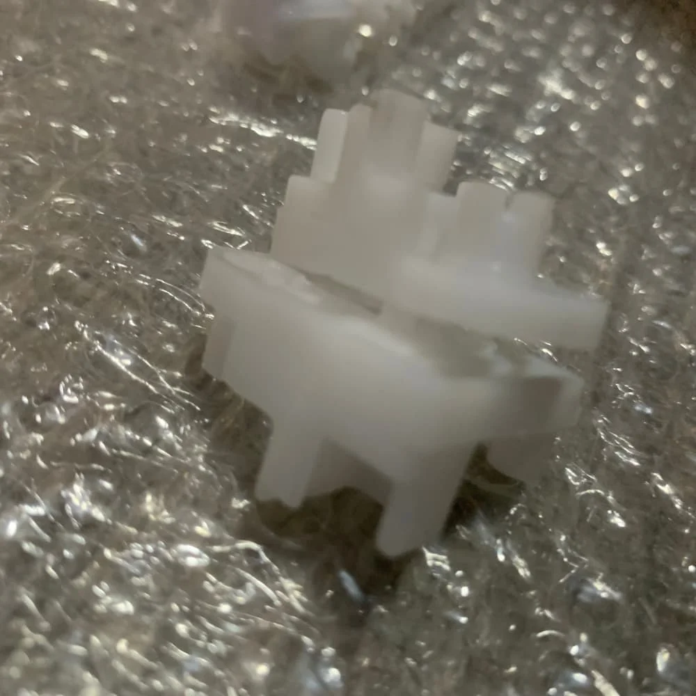 

1X RM1-7216-000CN Рычаг задней крышки для HP LaserJet Pro 100-цветный МФУ M175 M176 M177 200 M275 CP1025 LBP7018 LBP7010