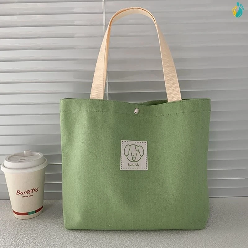bolsa-de-lona-de-grande-capacidade-bolsa-feminina-para-trabalho-e-viagem-leve-para-compras-bolsa-de-ombro-elegante-e-pra