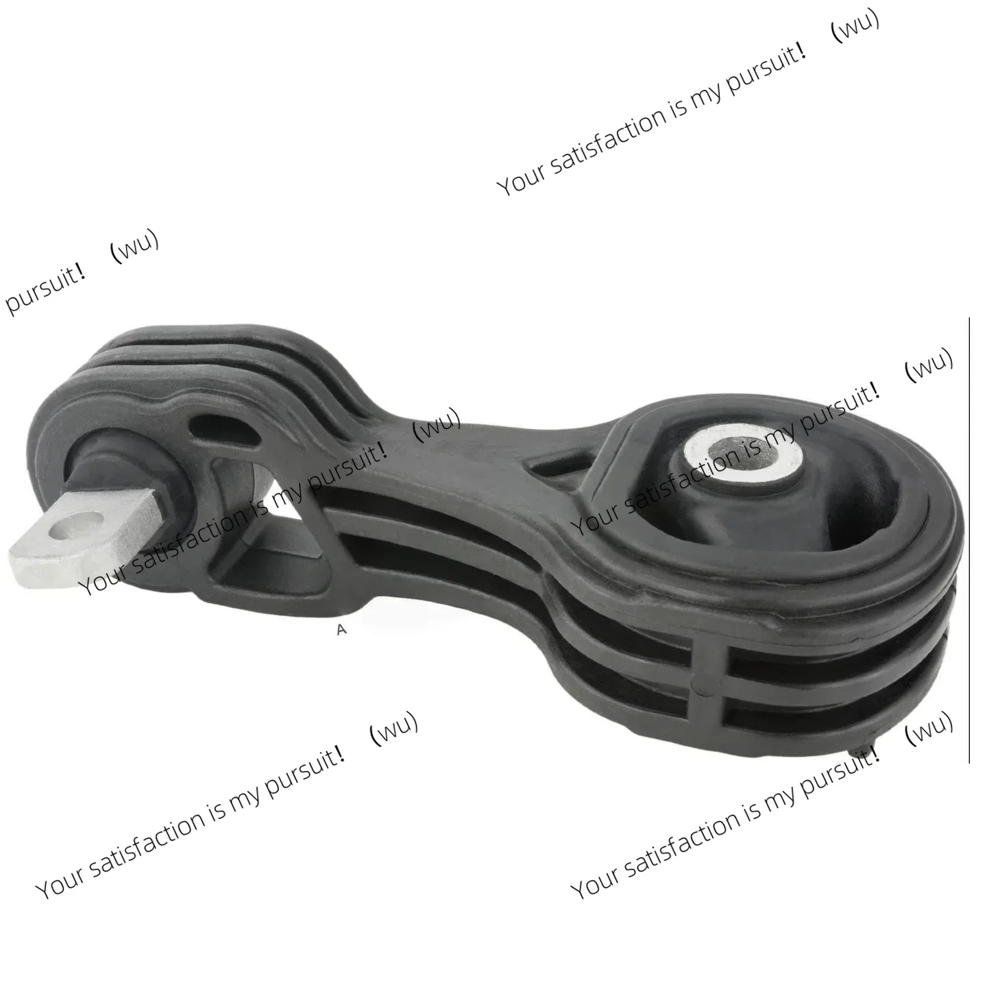 لهوندا سيفيك DAA-FD3 عزم الدوران (السفلي) حقيقية JDM 50890-SNC-A91 9553 ، A65029 ، 4885 ، 50890SNCA91 ، 602-2676