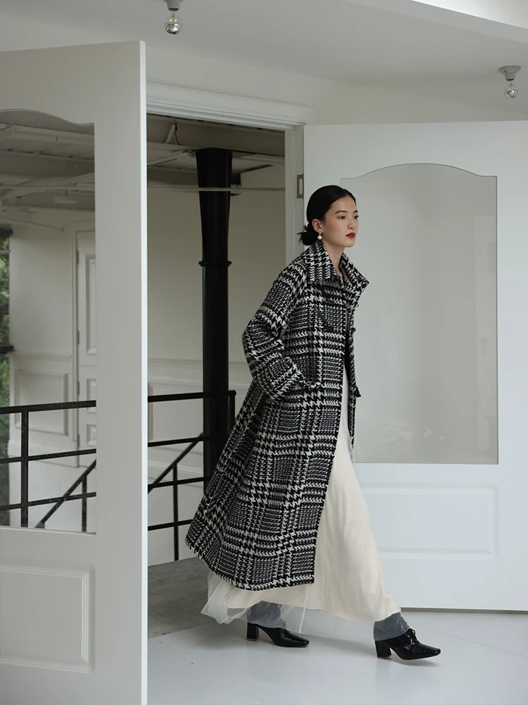 Molifusu Vintage Lo… - image