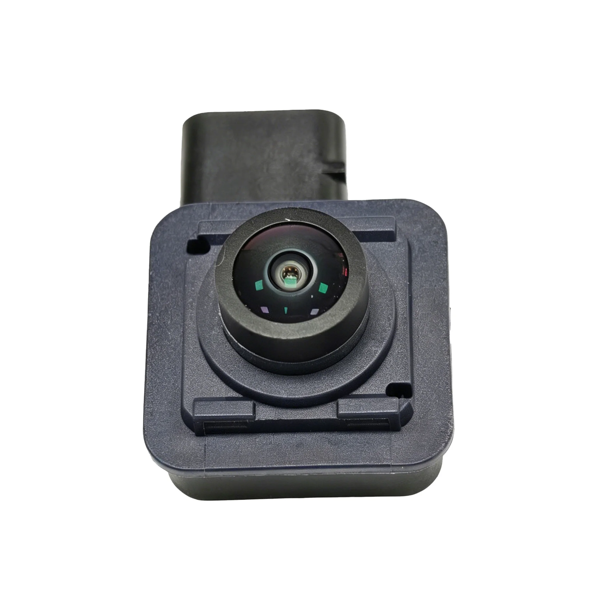 PEIVSO NEW High Quality FL3Z-19G490-D Rear View Backup Camera Parking for Ford Pickup Truck F150 F-150 2015-2019 Car Parts
