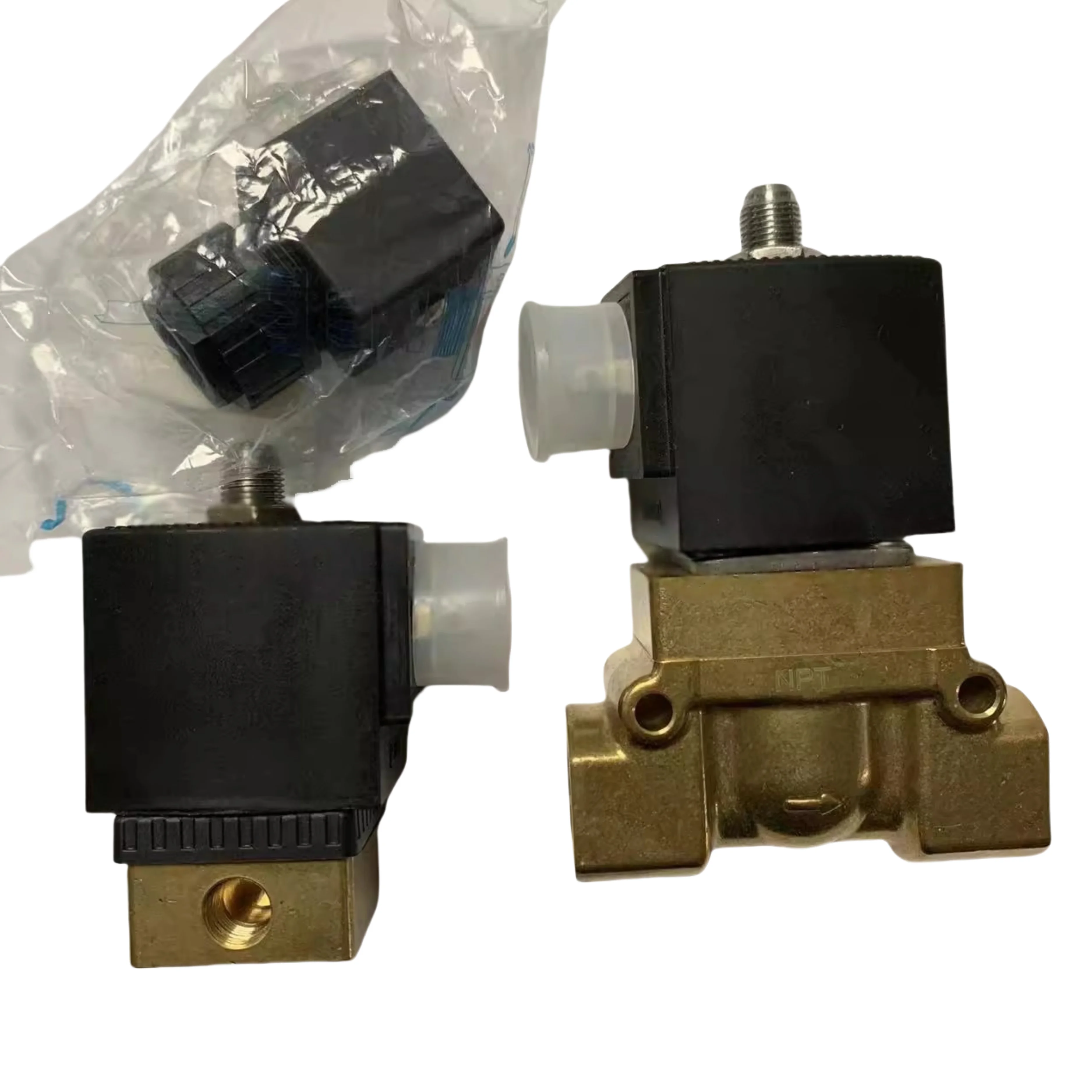 

644010001P accessories