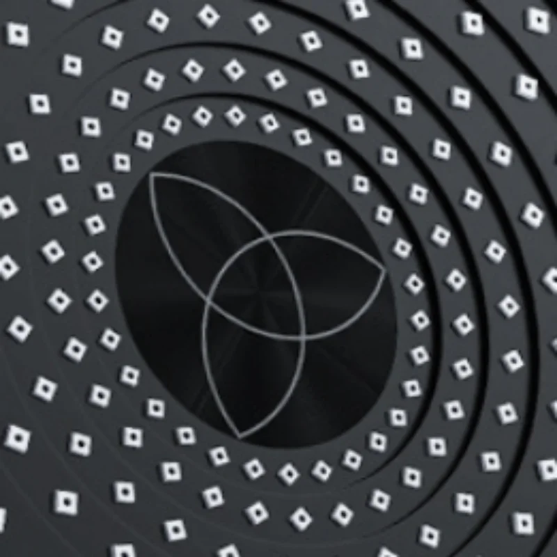 Thumbnail 4 - #3 Best Shower Heads to Buy In 2026