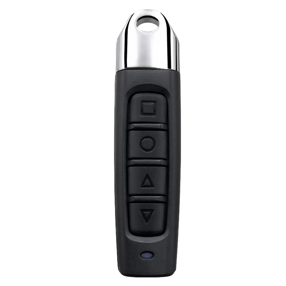 433MHZ Remote Control Garage Door Door Opener Remote Control Duplicator Clone Code Car Key