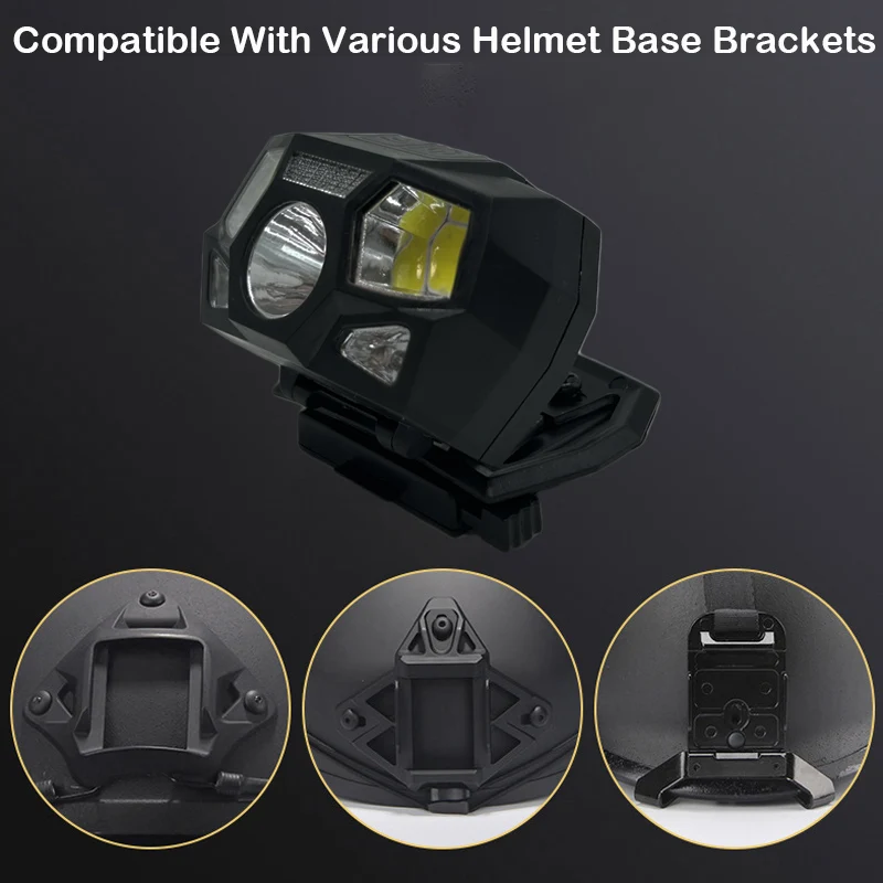 Thumbnail 3 - #18 Top 30 Hockey Helmets Worth Buying In 2026