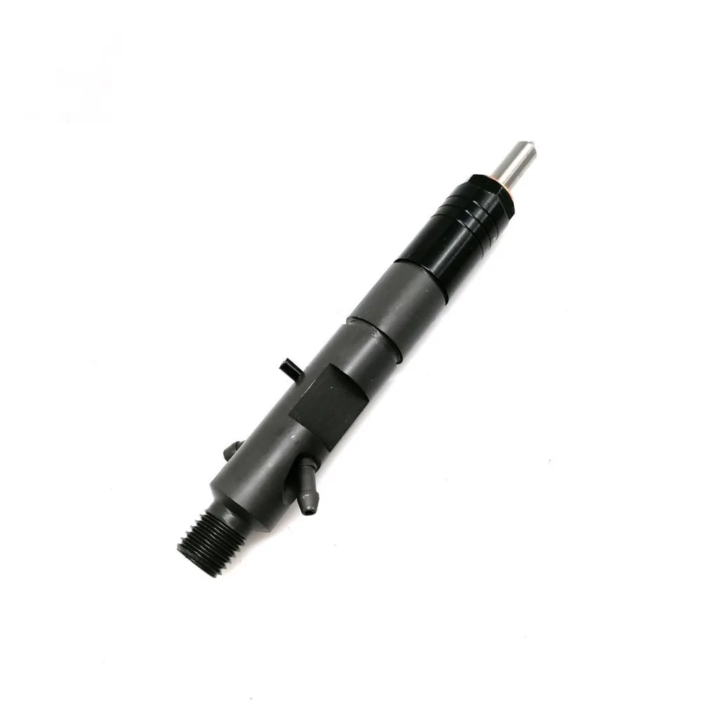 4545091 454-5091 New Diesel Fuel Injector for CAT Excavator 336D 320 Injector