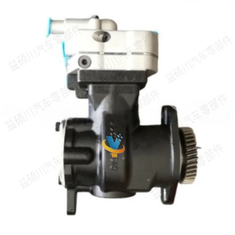 

Подходит для насоса воздушного компрессора двигателя Cummins 6BT5.9 4946294 3969102