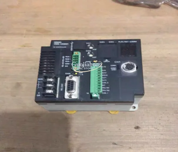 atacado O Módulo Novo original V600-CA5D01