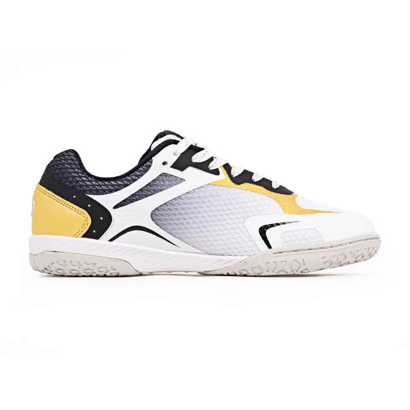 Hot Sale Table Tennis Shoes For Unisex Top Quality Gym Badminton Shoes Mens Womens Outdoor Court Shoes Couples Sport Shoe