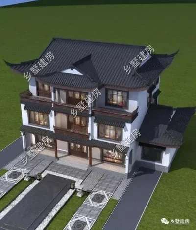 

Комплект из 4 высокоскоростных шоссейных шин 60 мм для MJX Hyper Go, мягкие резиновые шины с дисками для радиоуправляемых туристических автомобилей 1/14, запчасти для тюнинга с низким износом