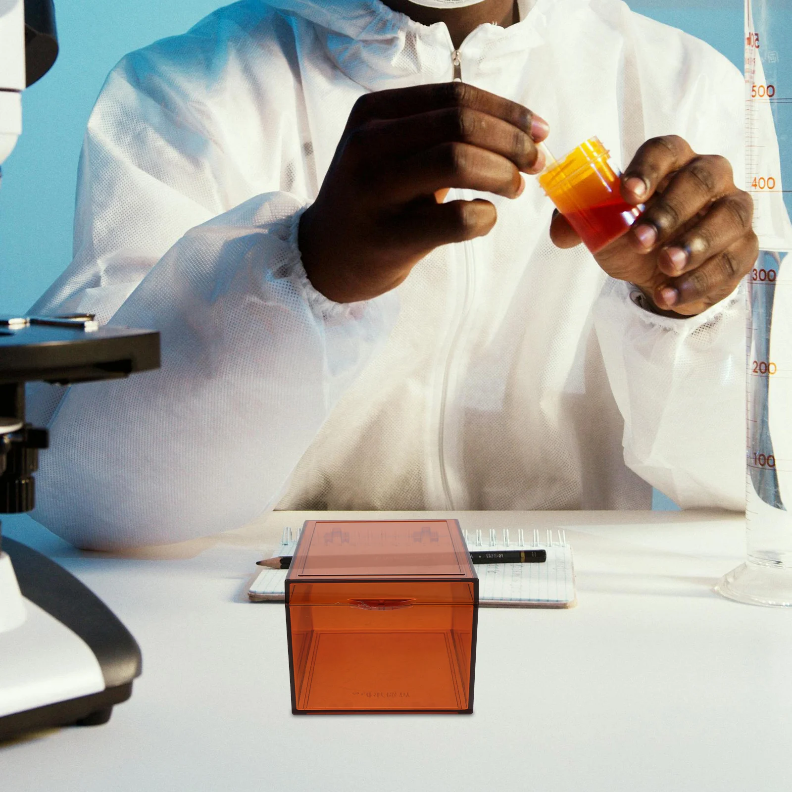 

Чехол для хранения порошковой медицины, органайзер для блокировки света для больницы, аварийная тележка, составный центр, органайзер для аптечки