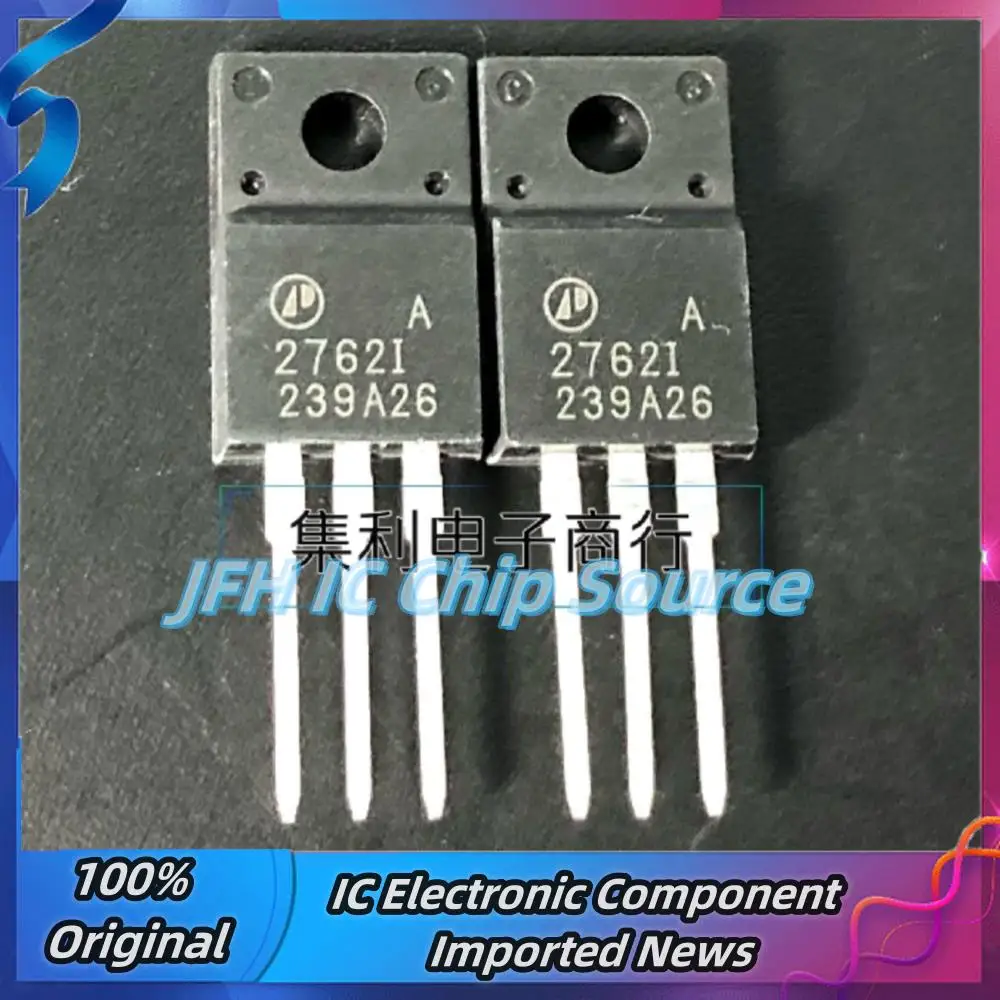 5PCS-10PCS 2762I-A …