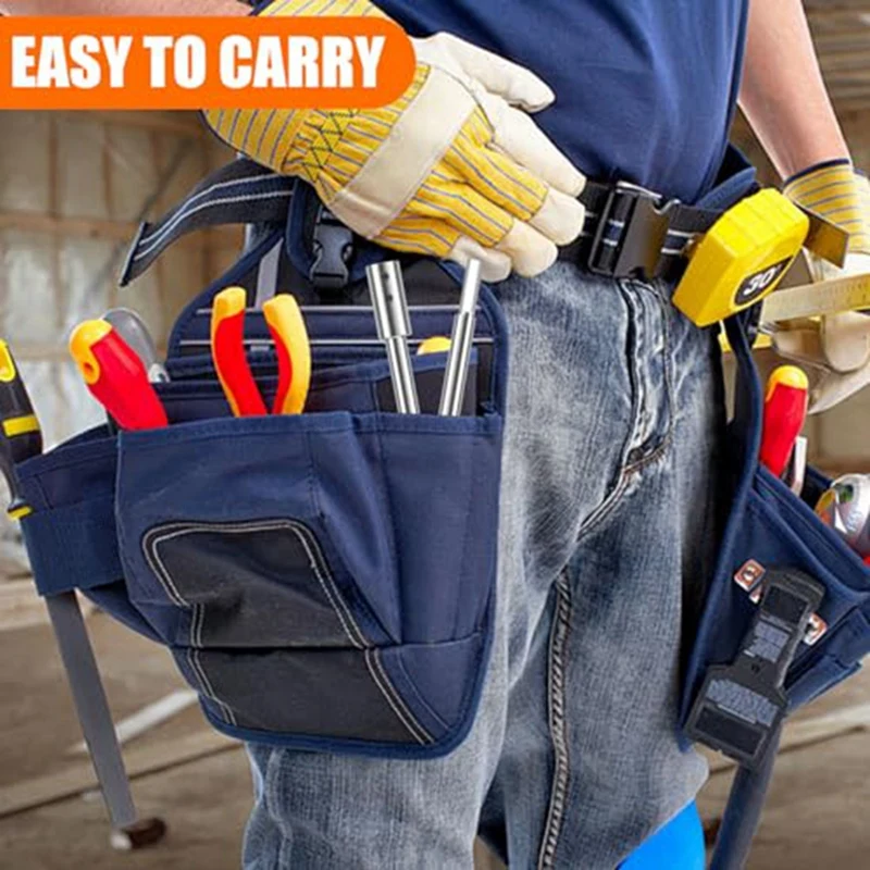 Extensión de broca Forstner para vástago redondo de 3/8 de pulgada, extensor de broca de pala de madera de acero con alto contenido de carbono