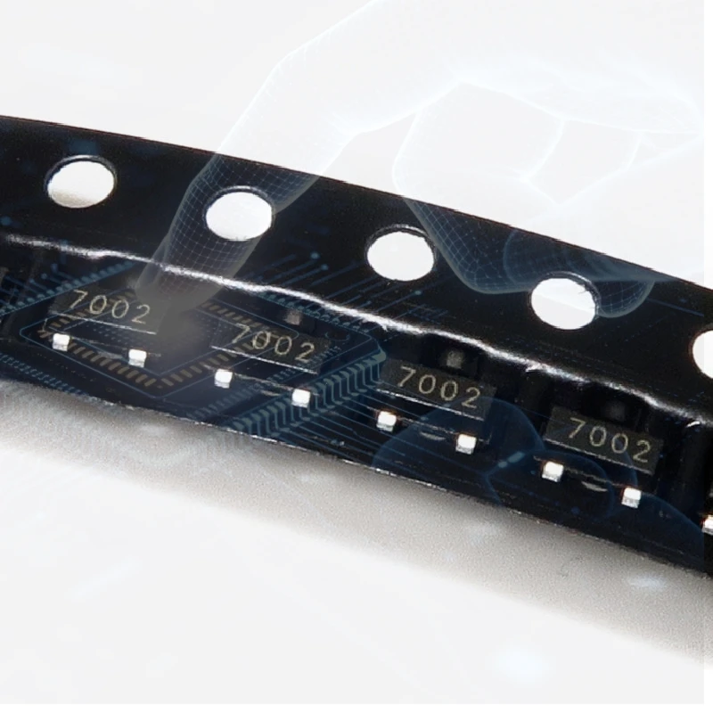  Stable Quality Components Sufficient Stock Worldwide Shipping Bulk Order Better PriceFM16W08 SOP-28 FM16W08-SG