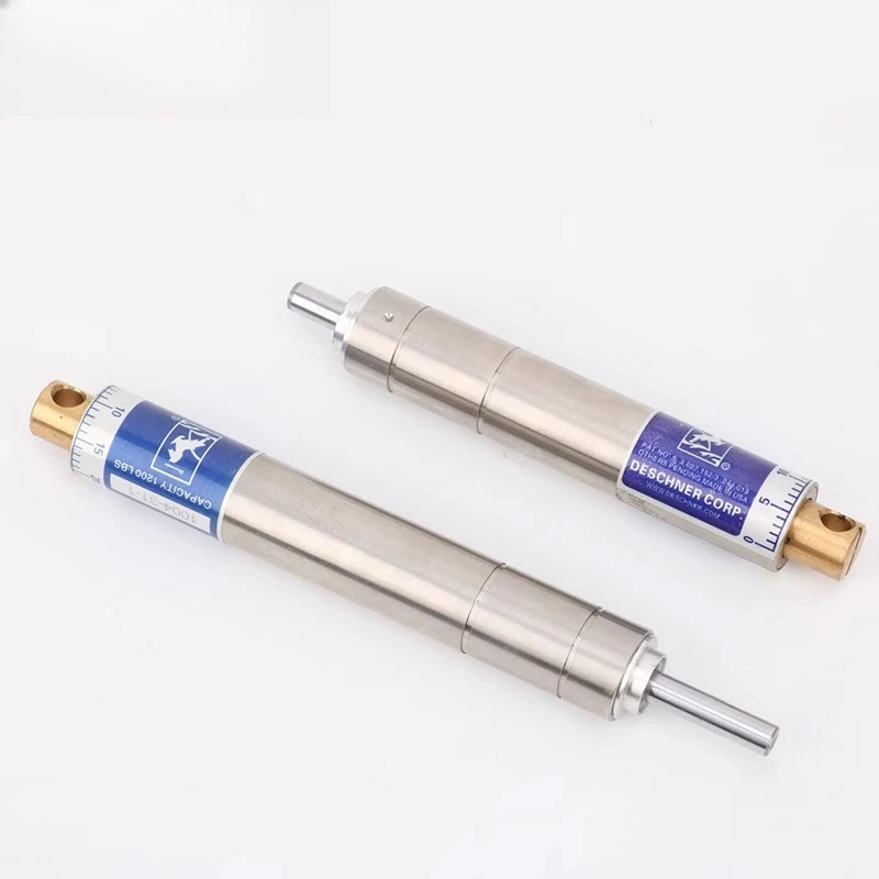 Aoko Pneumatic Oil …