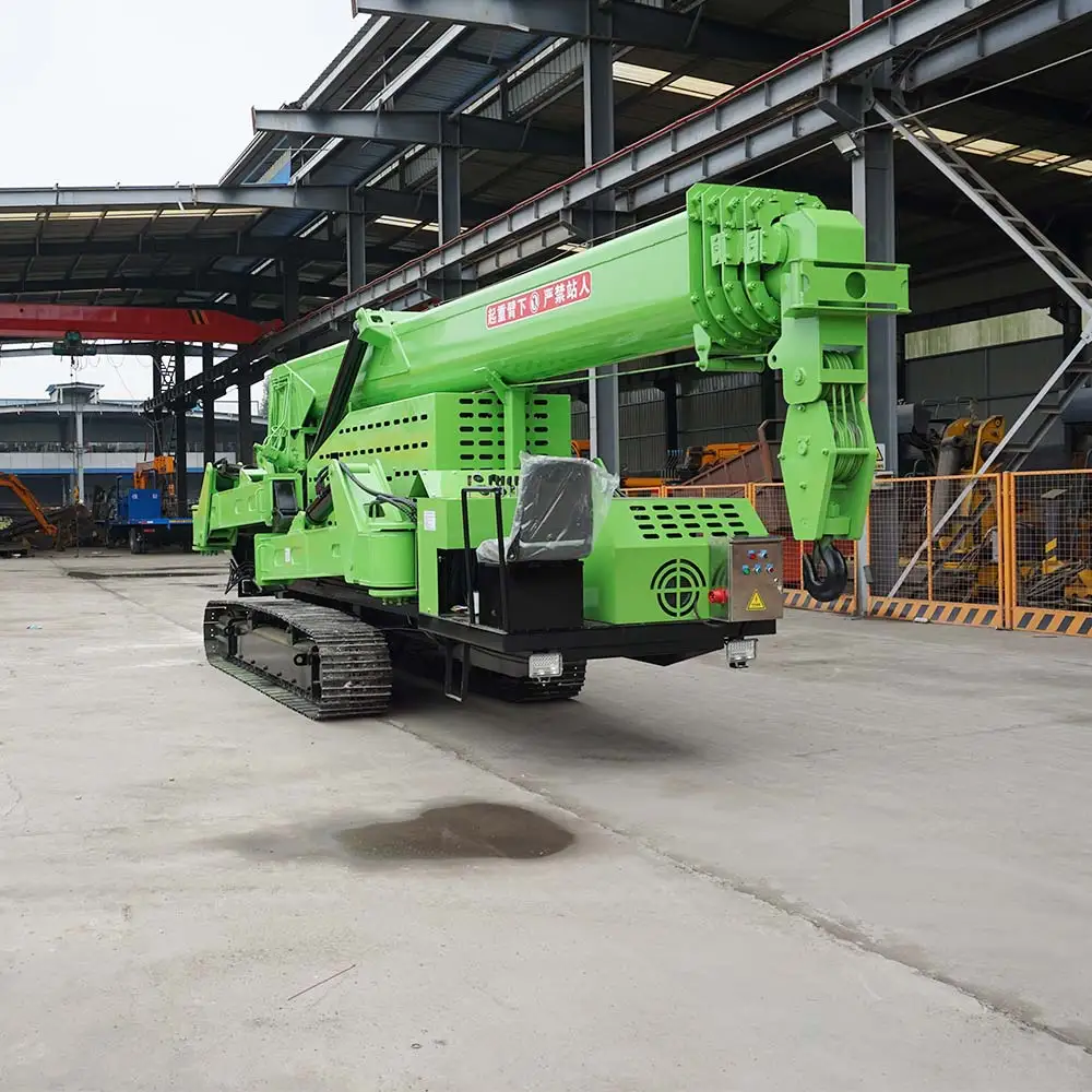 China Factory Selle… - image