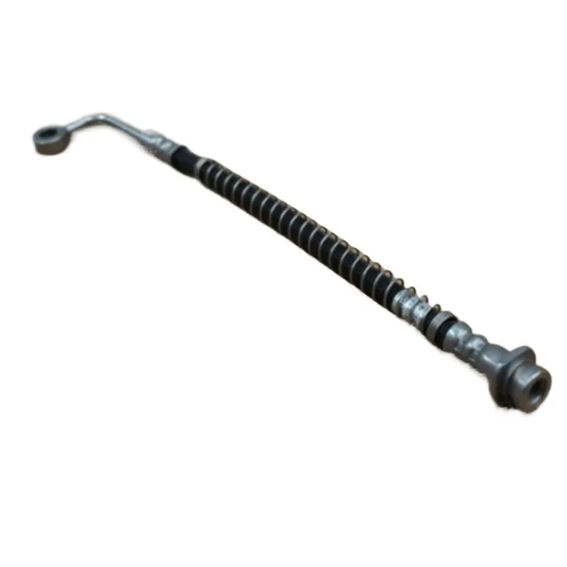 

1 шт. передняя и задняя тормозная масляная трубка, тормозной шланг для Chery Tiggo 8L 9 Fulwin T9 T10 Exeed Stellar 204001321AA 204001323AA