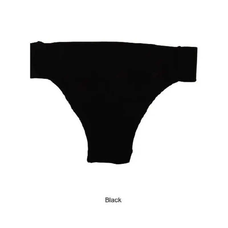 Cintura da ballo professionale da uomo perizoma sexy per pratica di balletto, ginnastica, esercizio, pratica, slip di sicurezza con T-back