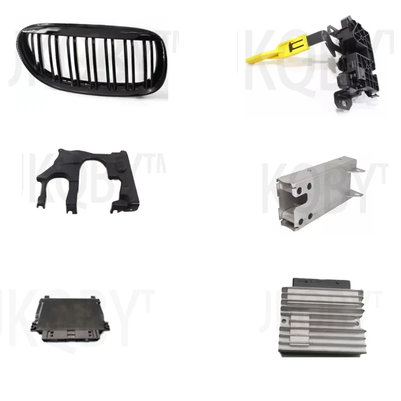 

51137008915 левый 51137008916 правый A2478801103 A2478800060 51757394807 левый 51757394808 правый A2226200295 правый A2226200195 левый