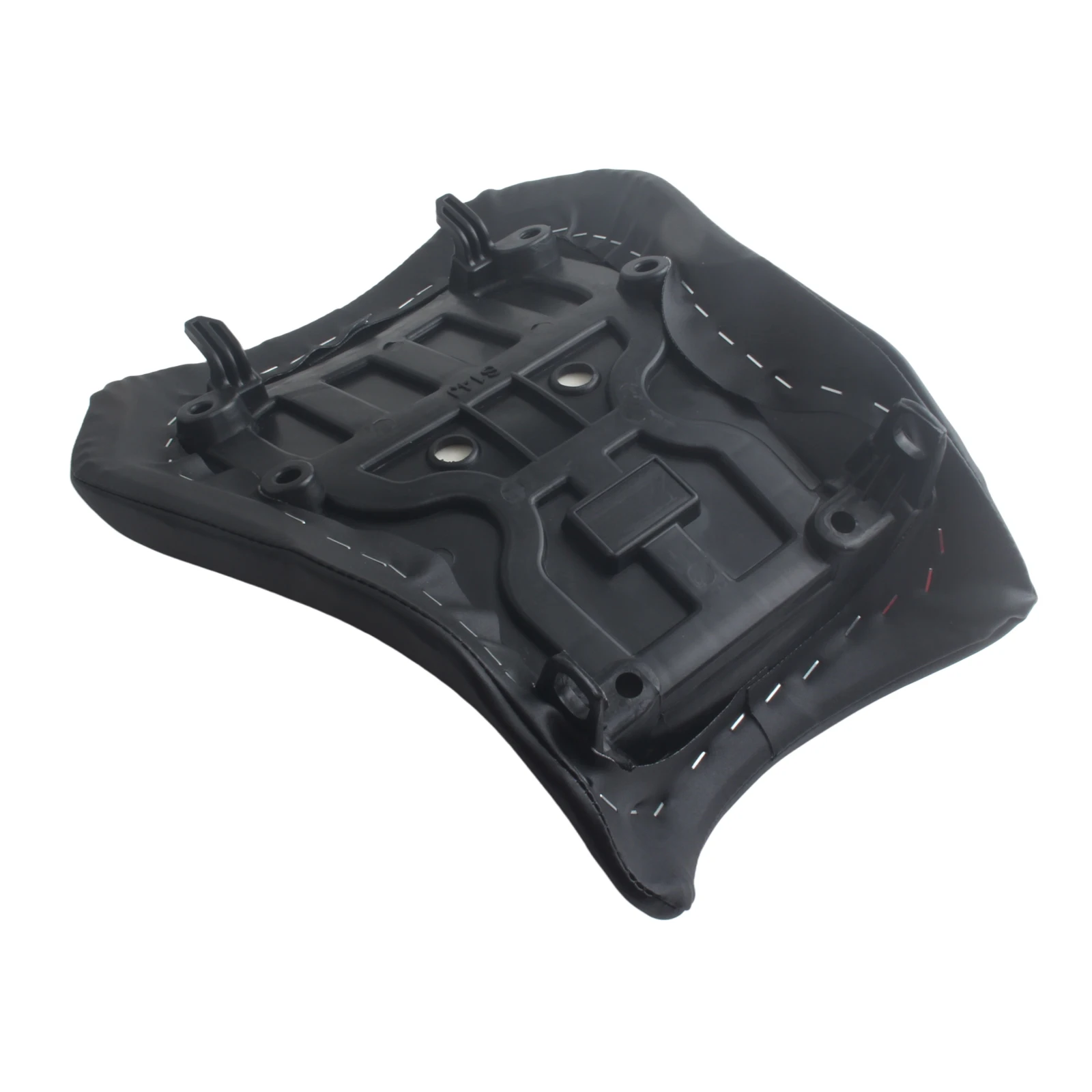 For Suzuki GSXR600 GSXR750 600 750 Front Rider Driver Seat Saddle Cushion