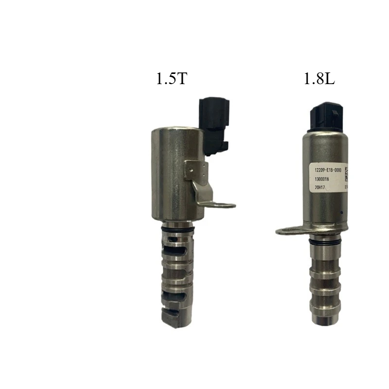 

Клапан ГРМ VVT для клапана SWM X7 X3 G01 G05 OCV