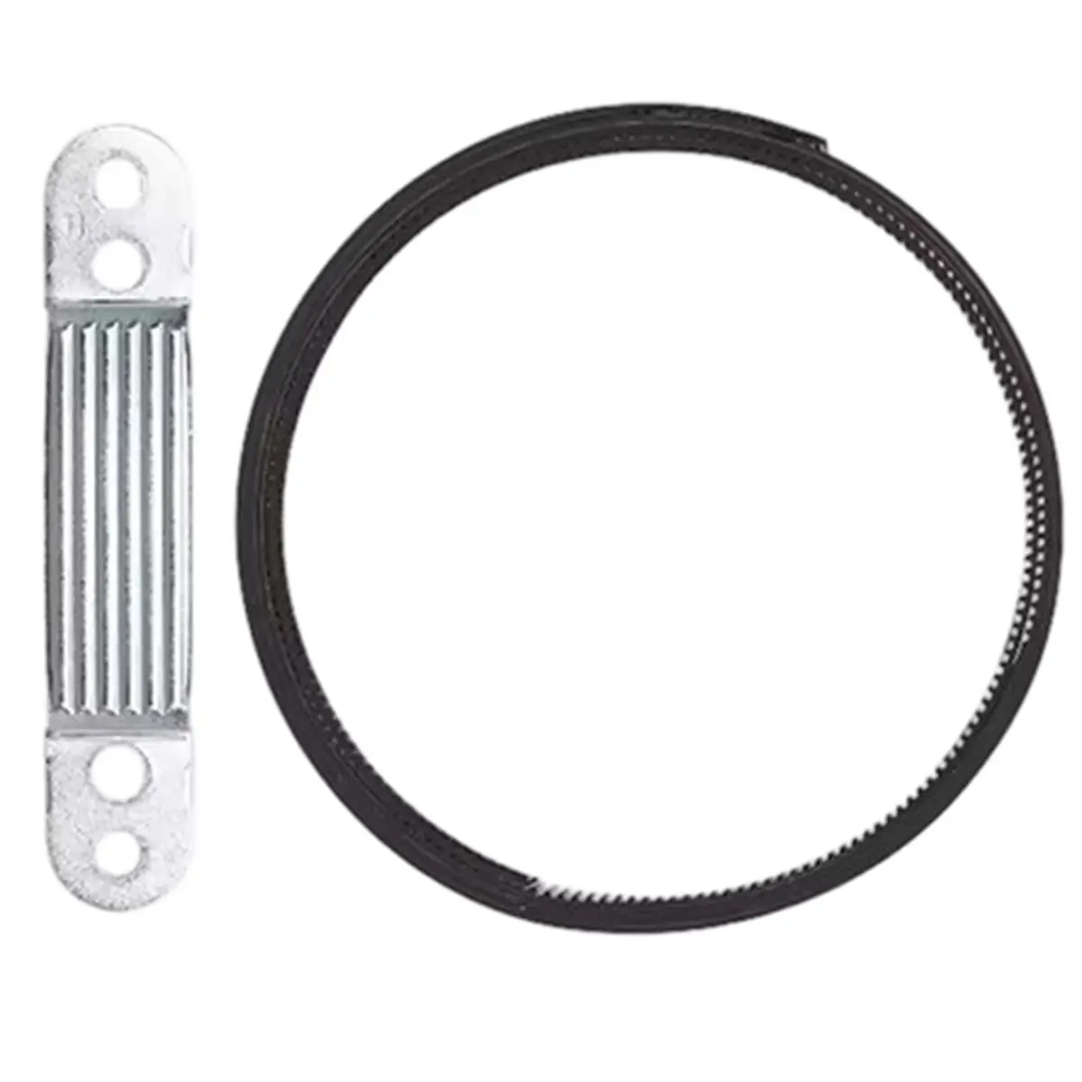 For A2L Y- Timing Belt (Compatible with A2L) - 3D Printer Accessory
