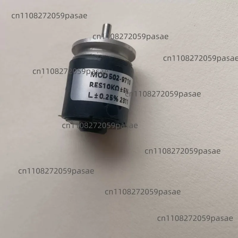 MOD502-9710 RES 10K Potentiometer Alternative