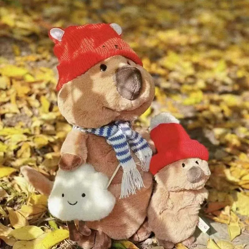 Maszyna do dzielenia i blokowania ciasta do pizzy i chleba, wysoka wydajność, energooszczędna dzielarka do ciasta, maszyna do cięcia ciasta na kule.