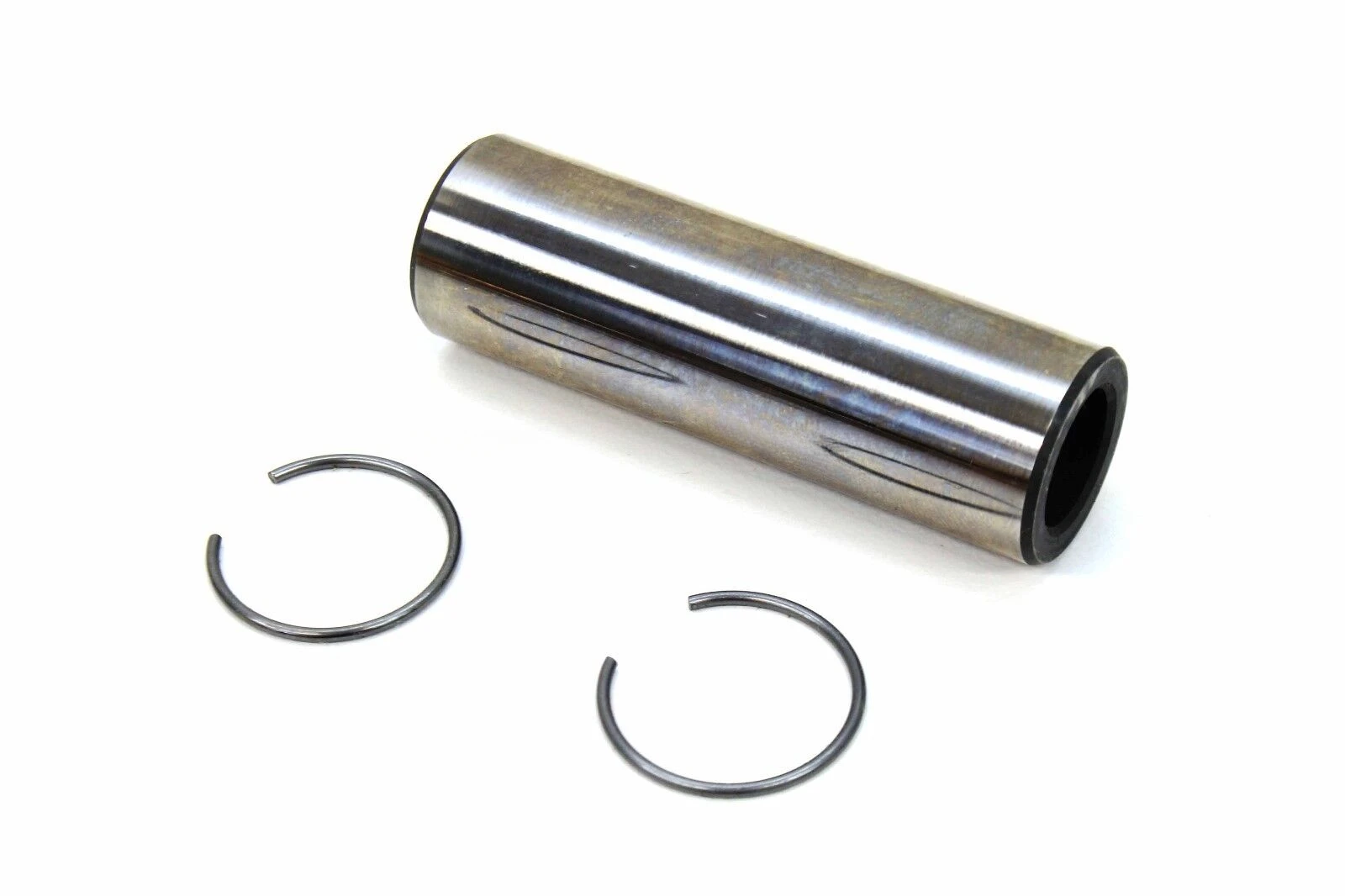 Motobike Engine Spare Part 86.5mm Big Bore Piston Ring Tool Kit Set For Honda TRX420 TRX 420 Rancher X146 Motorcycle Accessories