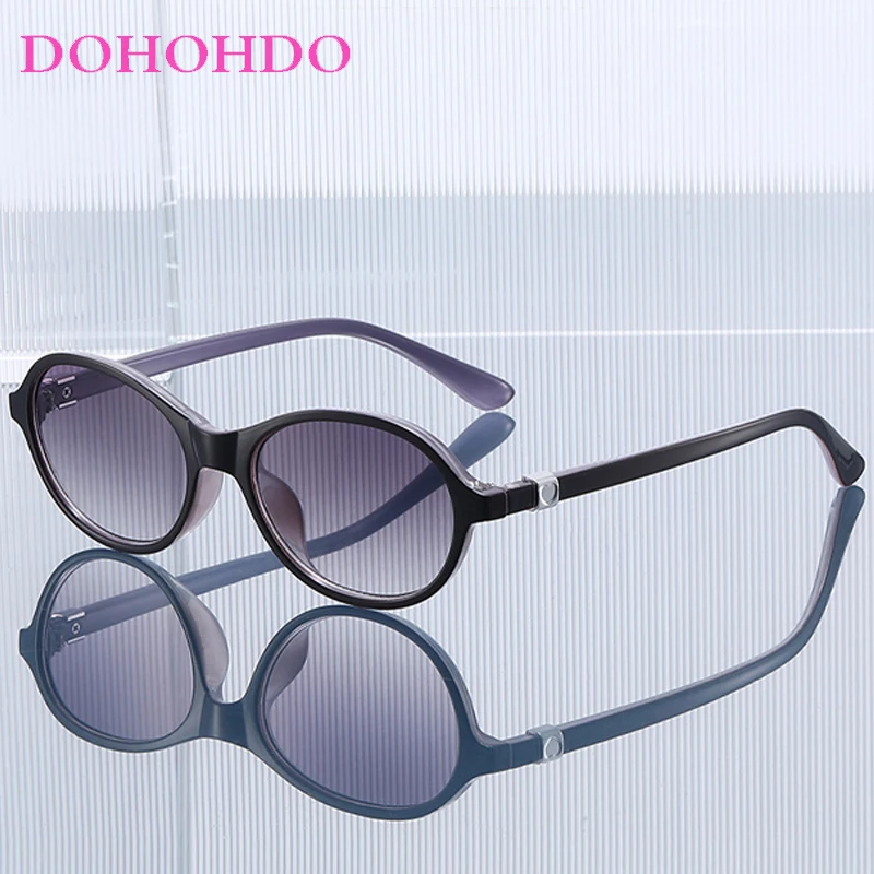 

Vintage Small Frame Brand Design Mens Sunglasses Oval Rice Nail Classic Sunglasses Female Outdoor Traveling Driving Shades UV400