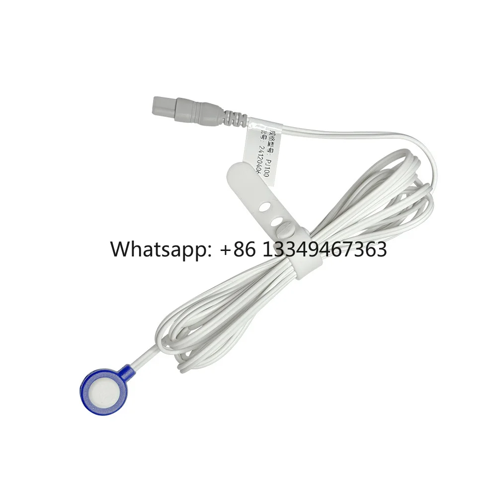Piezo Snore Sensor Snore Sensor