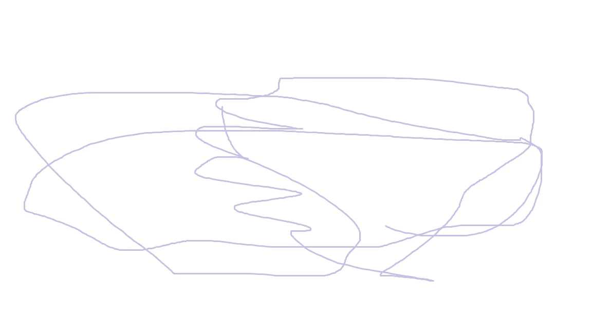 

BAOFENG DM32 Walkie Talkie DMR GPS 10 Вт Программирование Многодиапазонная беспроводная частота копирования Type-C Открытый кемпинг Охота Любительская радиостанция