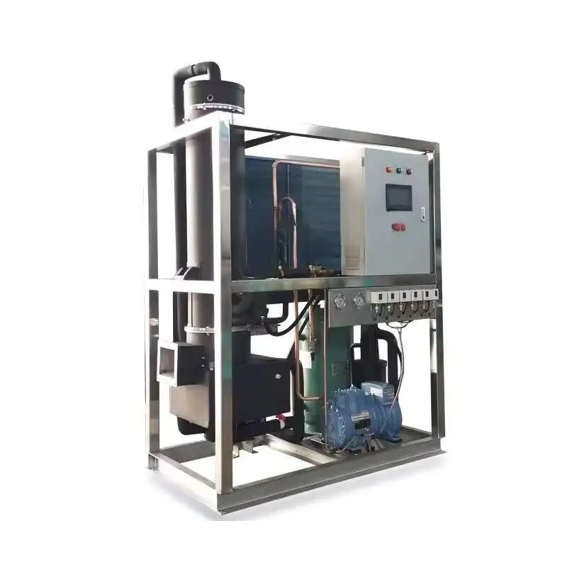 Ice Zr Low Price 40…