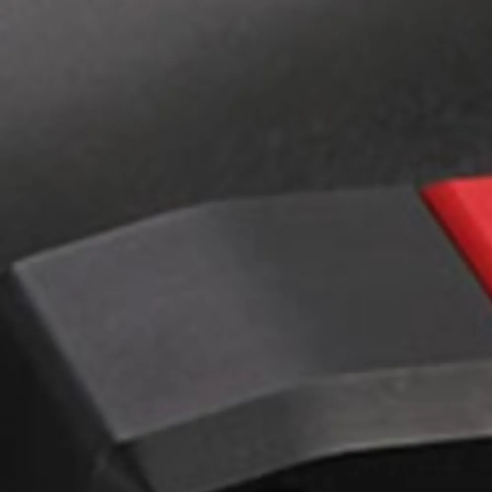 

Для 525 EXC-G 530 EXC 500 EXC 125 MXC 200 MXC 250 MXC подножки для велосипеда для грязи, удлинитель пассажира, подножки, алюминиевая подножка