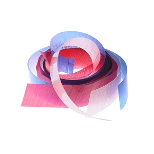 11 Hauptverkaufs -Schleifpapierband - №4