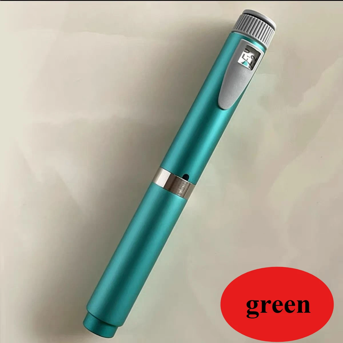 Wrinkle care pen for face slimming, tightening and removing nasolabial folds magic pen beauty rubbing Beauty shop equipment