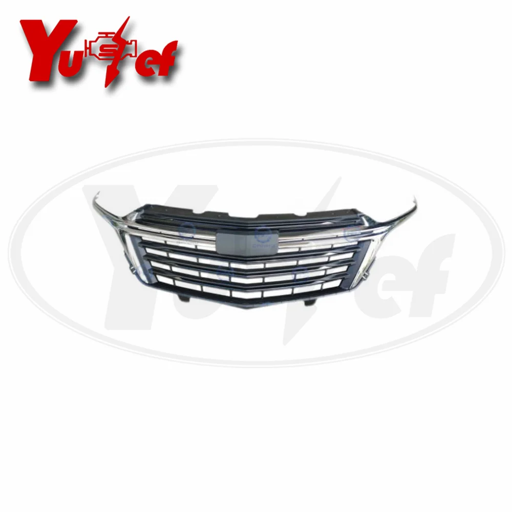 High Quality & Best Price Before the First for Chevrolet Equinix 2021 OE 84792999