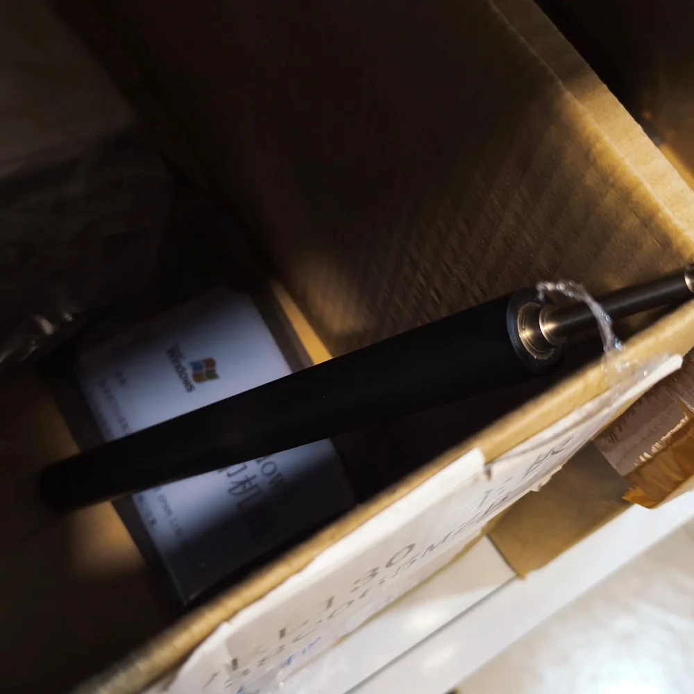 

Нижний ролик фьюзера подходит для HP M2320 M351 1510 1515 CP2020 375 1312 M475 1215 1518 1415 M451