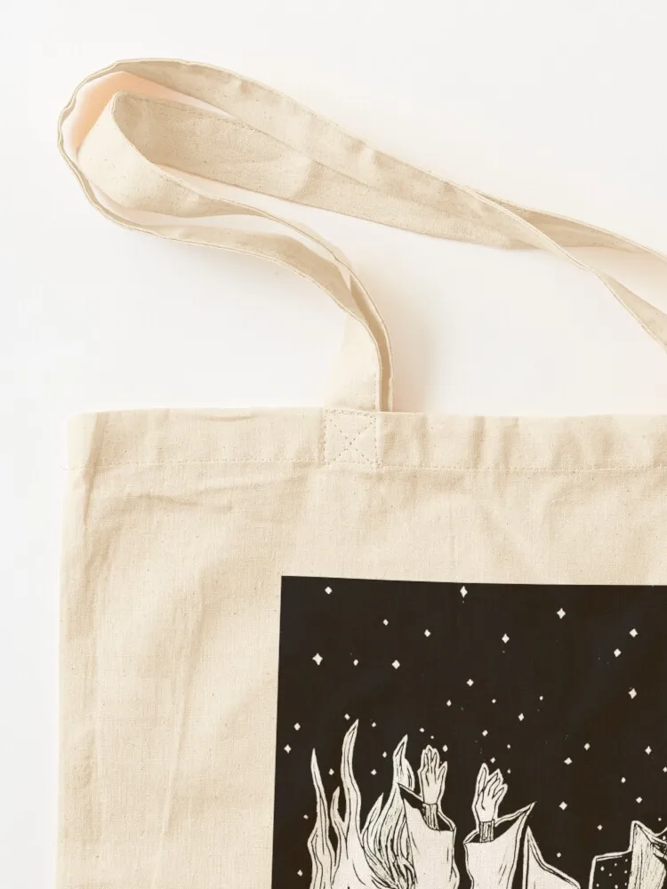 Skyfall ver 1 Tote Bag great bag shopping trolley bag cute tote shopper women canvas