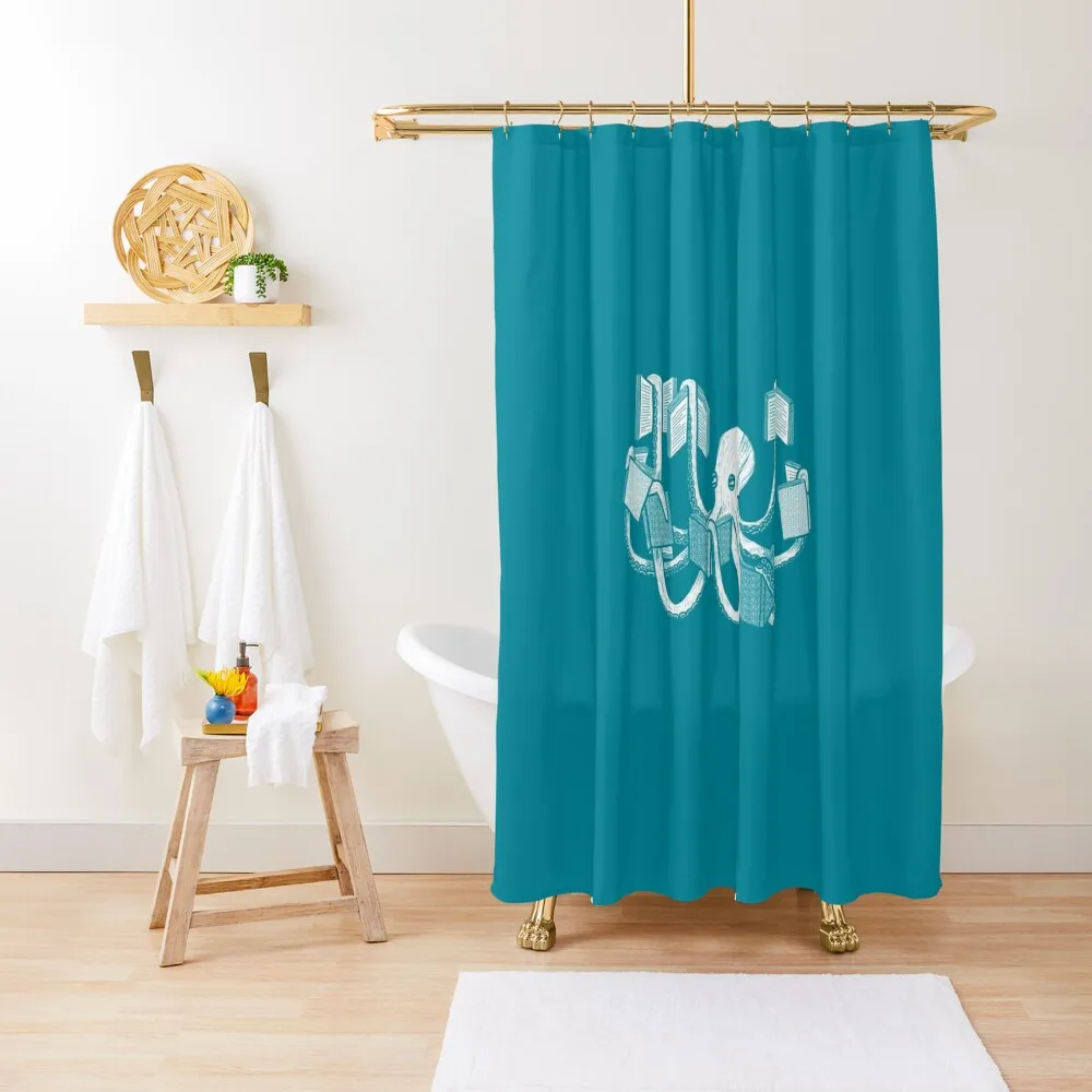 

Armed With Knowledge Shower Curtain Waterproof Shower And Anti-Mold Modern Showers For Bathroom Waterproof Shower Curtain