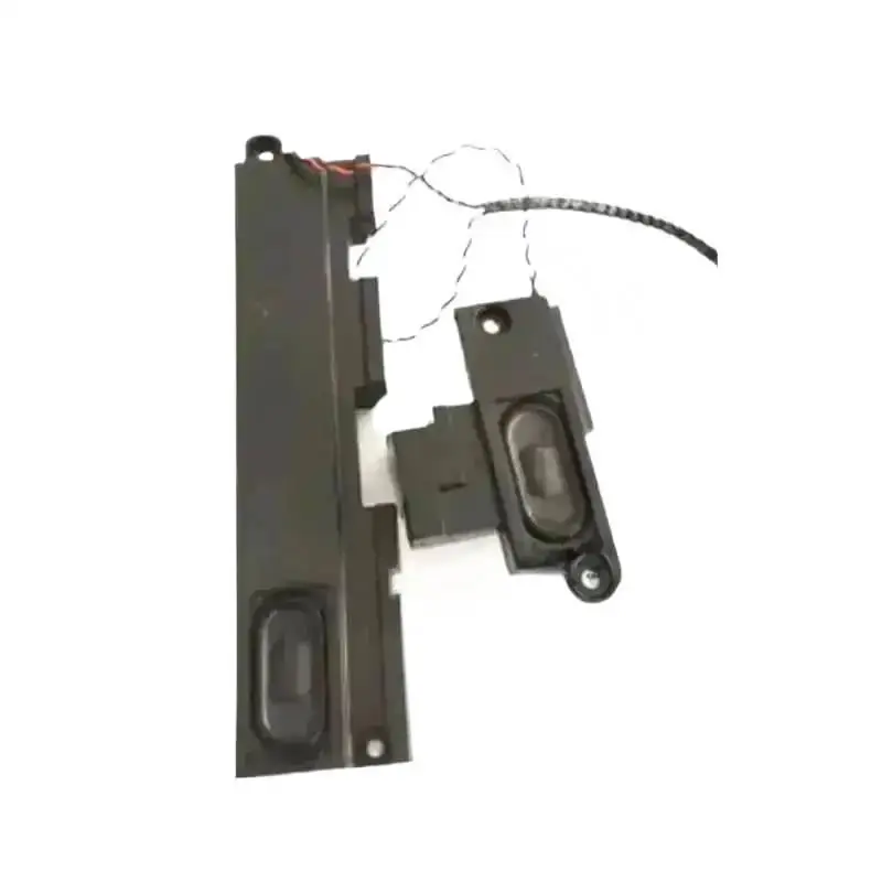 ^^ مكبر صوت جديد للكمبيوتر المحمول ProBook 4530s 4531s مكبر صوت مدمج للكمبيوتر المحمول (قراءة.)