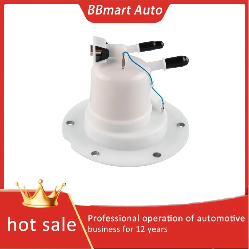 2214701790 2214701390 Stabiler Kraftstoffpumpen-Kraftstofffilter für Mercedes Benz C230/C280/C300/CL600/E350/E5000