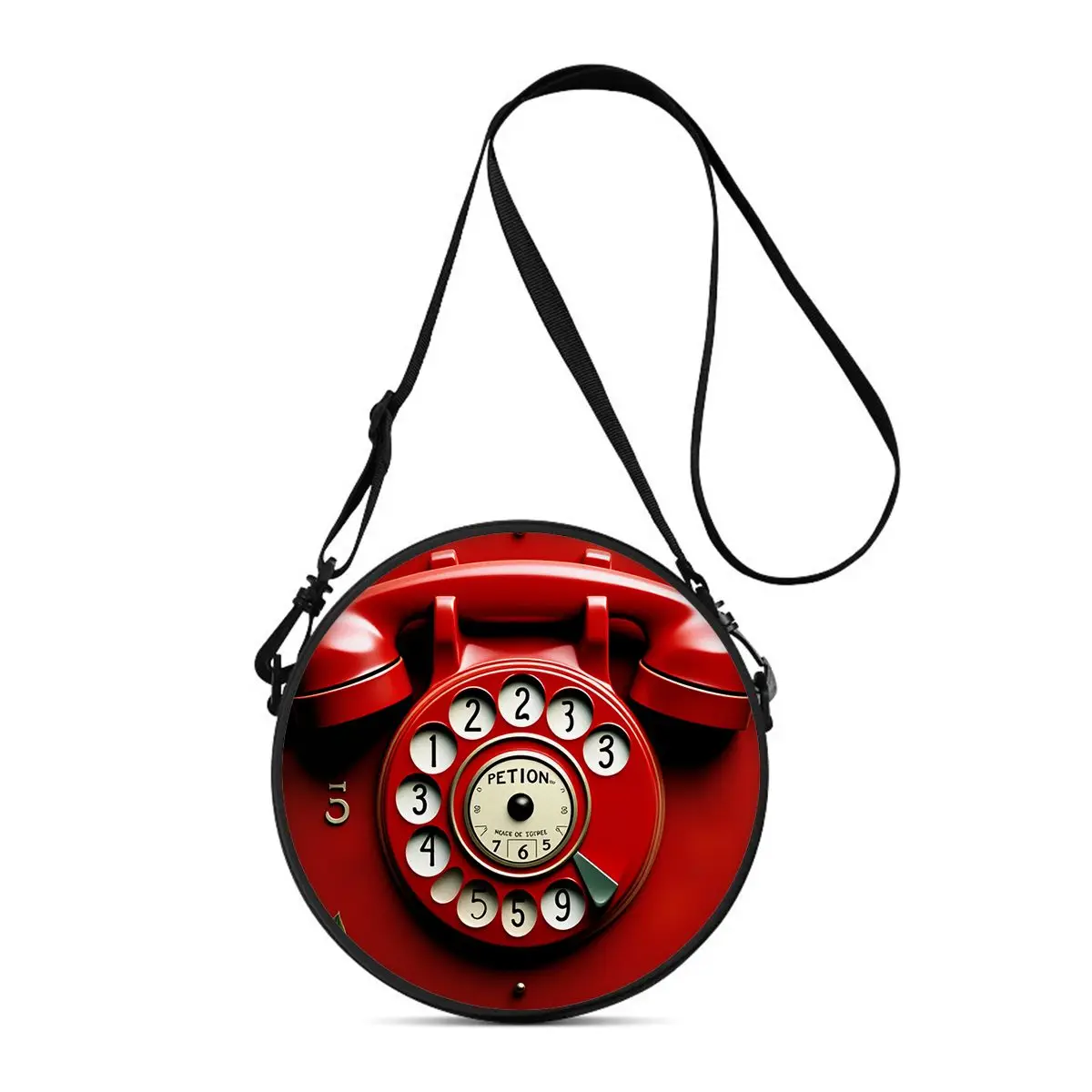 bolsa-transversal-casual-redonda-com-estampa-de-telefone-retro-para-mulheres-melhores-presentes-bolsa-transversal-casual-plana-2d-para-o-dia-a-dia