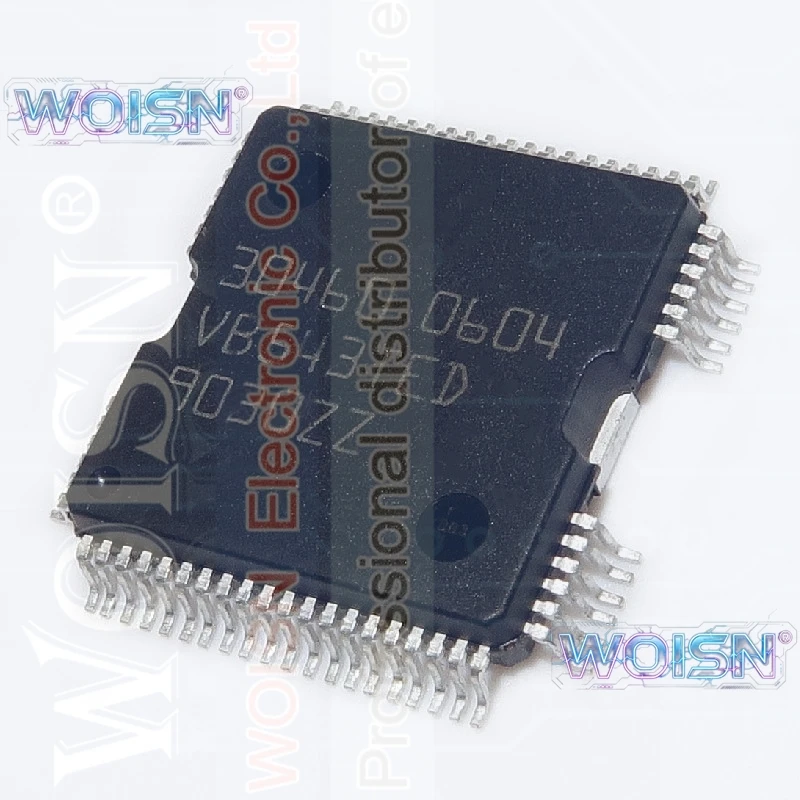 SOP-8 AD8542 AD8542AR AD8542ARZ