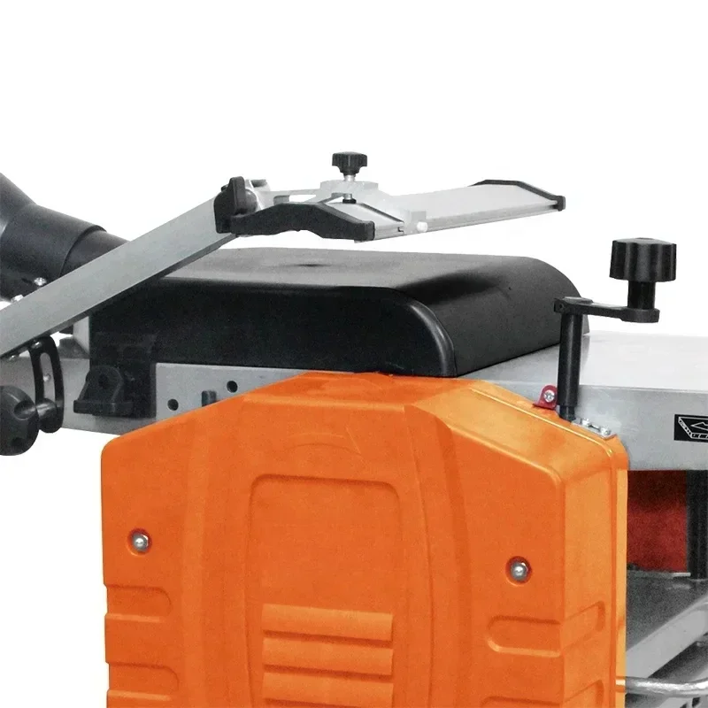 سمك محرك قوي متعدد الوظائف بقدرة 1500 وات لتطبيقات القطع المختلفة #3